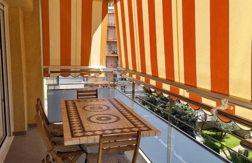 Precioso apartamento a 250 metros de la playa. - Photo 13