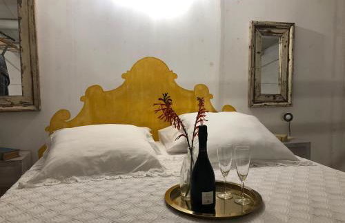 La casa del fico d'india - Foto 40