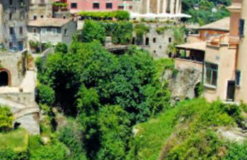 Casa di Ale - Foto 53