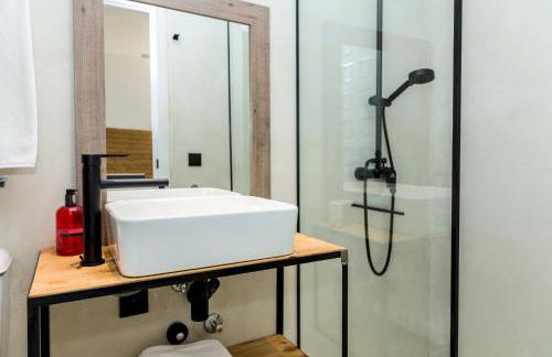 Villa Mediterraneo Cabo La Nao by Rock Rentals - Foto 34