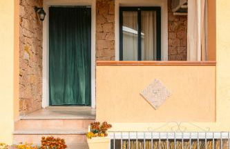 Casa Piana - Foto 22