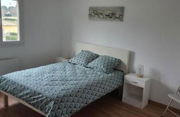 Maison familiale tout équipée - Foto 20