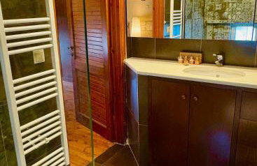 Harmony Home - Foto 25