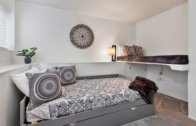 North Shore Chalet #2173 - Foto 2