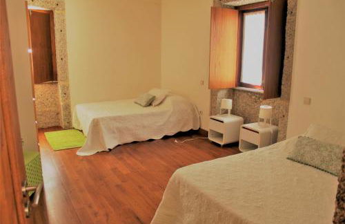 Casa de José - Foto 27