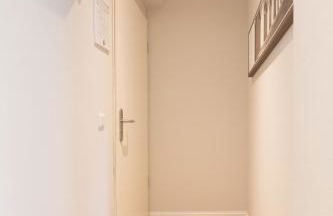 Haus Delft Jakea - Foto 9