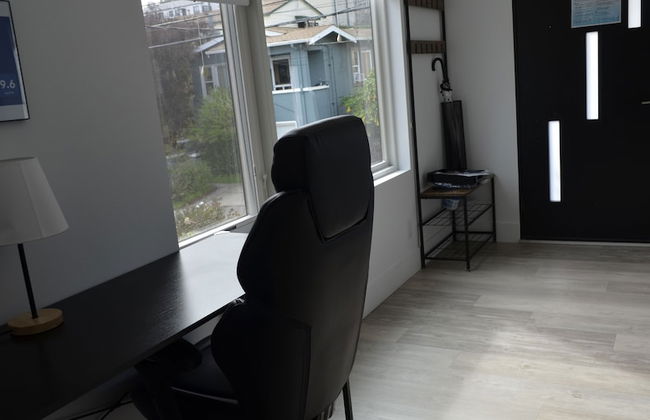 Dimond Abode Vacation Rental - Foto 52