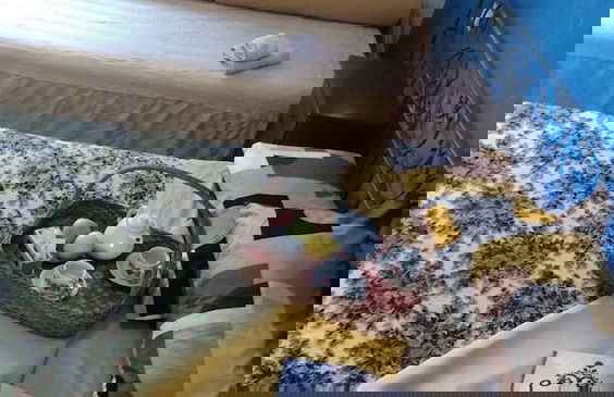 Agriturismo Villa delle Acacie - Foto 15