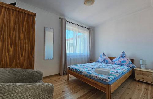 DOM Na MAZURACH - JEZIORO, LAS !!! - Foto 15