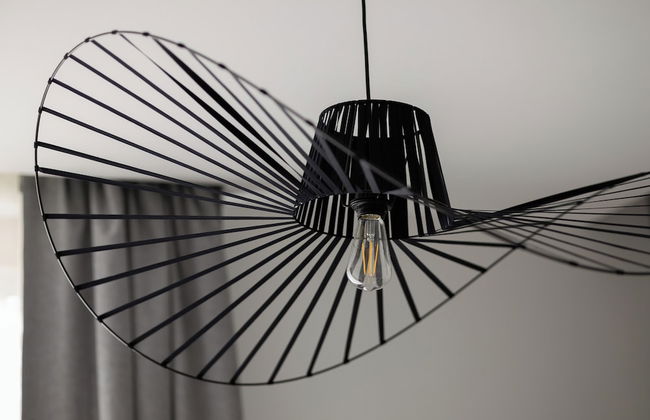 Wilanów Apartment Gym & Sauna by Renters - Foto 34