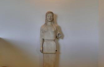 Art Villa Pelion - Foto 50