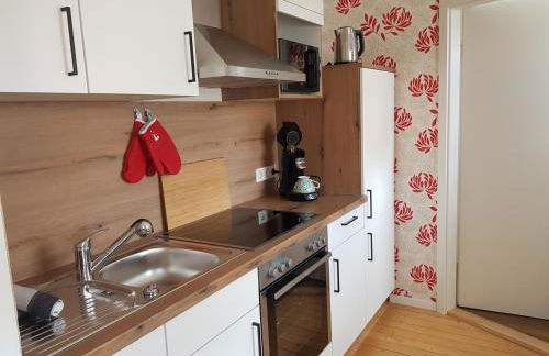 Apartment n°1 - Foto 8