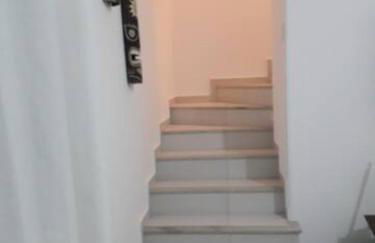 Praia do Sonho - Foto 24