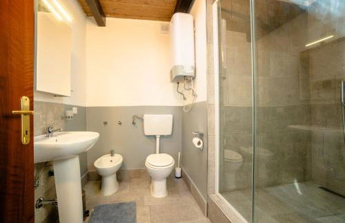 Sweet Dreams - Foto 41