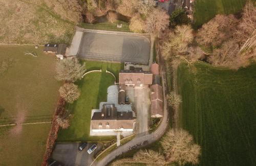 The Caradoc - Foto 45