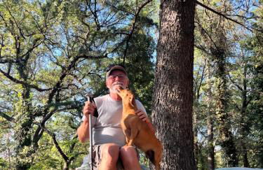 Poggio Roseto - Foto 84