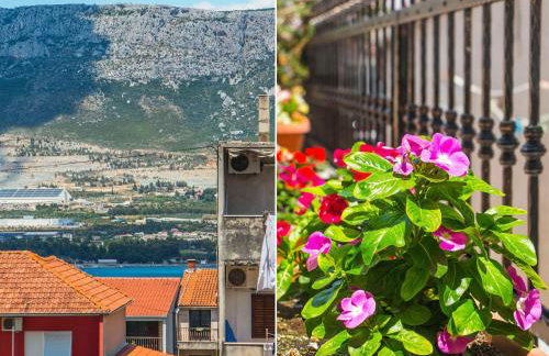 Cozy and nice apartment - Foto 71