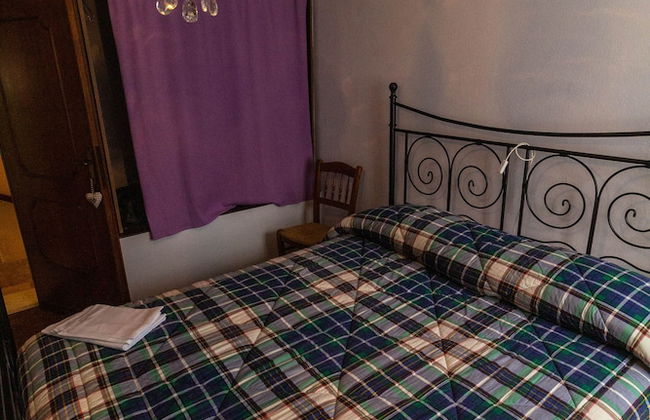 A due Passi da Levanto e Dalle Cinque Terre - Foto 2