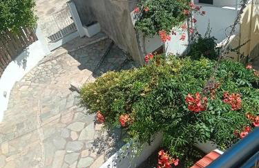 MACHE's HOME - Foto 23