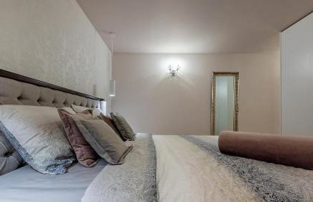 Luxury Villa David with swimming pool, sauna and jacuzzi - Foto 21