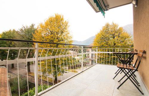 Casa Lella - Foto 47