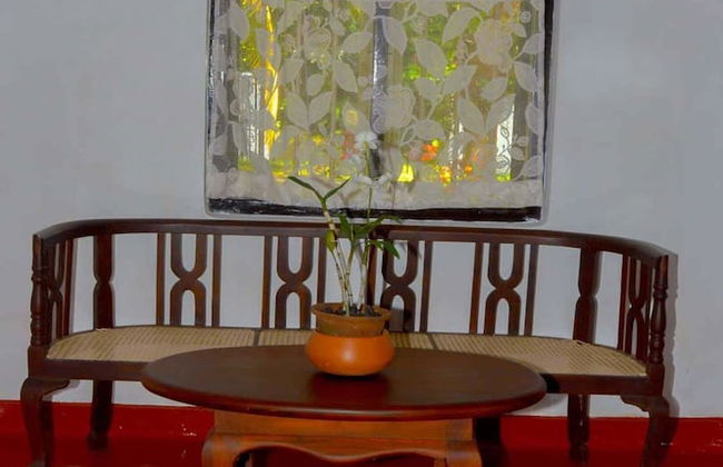 Sommersheild Cottage - Photo 2