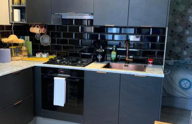 St Faith's Chambers - Foto 23