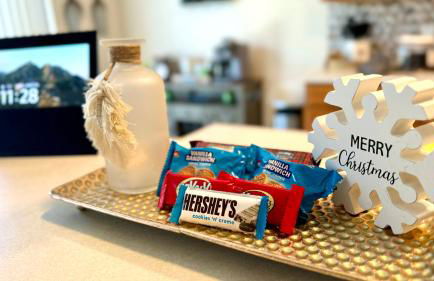 Charming family retreat with Pool & Amenities Disney & top Attractions - Foto 77