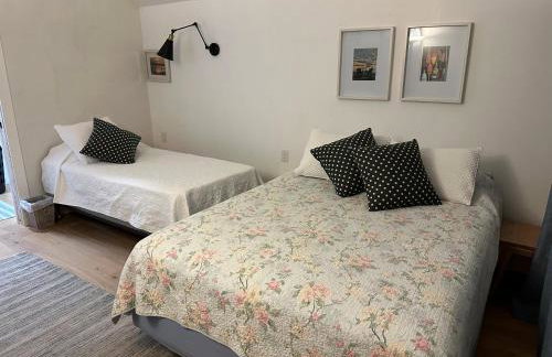 Sunset Retreat - Foto 26