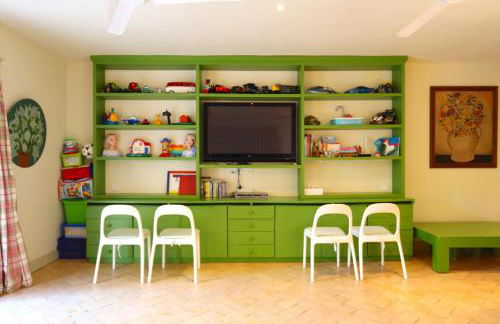 Las Ranas CASASOLA BEACH & GOLF VILLA - Photo 56