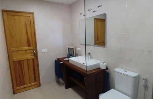 Can Mariano Mayans - Foto 11