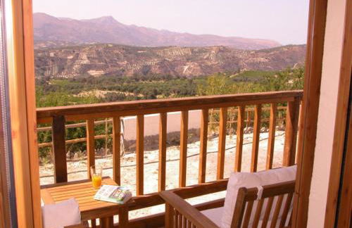 Crete Family Villas - Foto 50