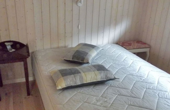 "Crispina" - 350m from the sea - Foto 8