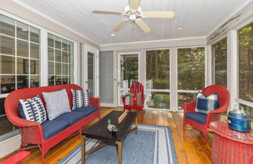 Naples North - Foto 12