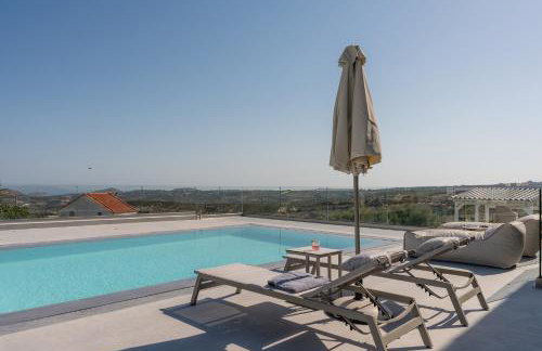 Phyllion Boutique Villas - Photo 68