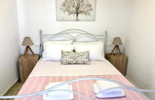 Avli Traditional Home with Private Jacuzzi - Foto 28