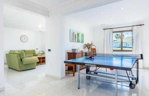 Llenaire Gran Beach House - Foto 8