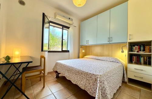 Sunrise Terrace - Foto 21