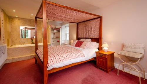 Valentine Cottage - Foto 4, Other