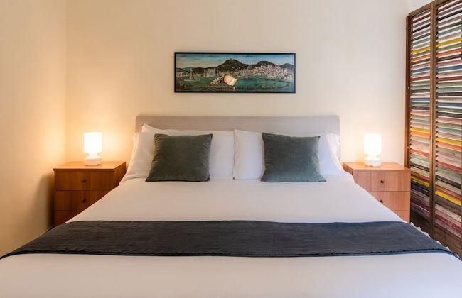 Vico Fico nel Centro - Foto 4