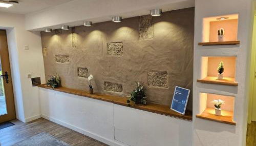 Ferienapartment Wilma - Foto 5