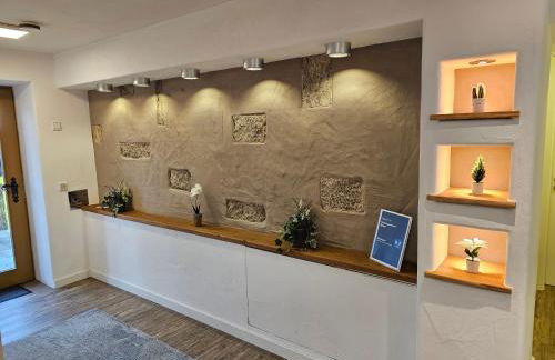 Ferienapartment Wilma - Foto 5