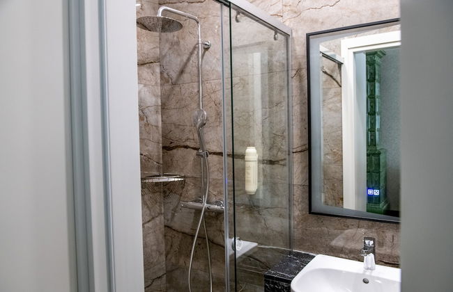 Agora Boutique - Photo 68