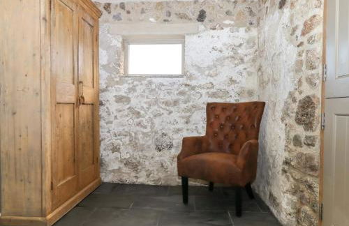 Beckaford View - Foto 23