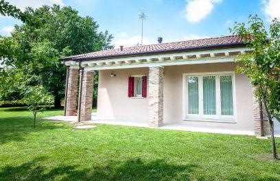 Particolari del Brenta - Photo 13