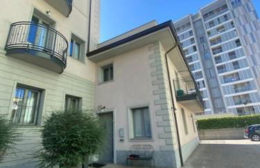 Appartamento Milano IEO Prada - Foto 5