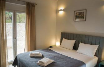 ASTRALI STONE VILLAS - Foto 110