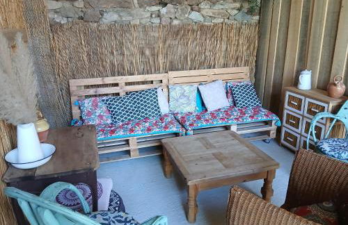 Le gîte de Romain - Photo 68