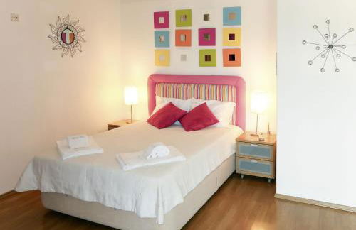 Holiday Home Monte Meco by Interhome - Foto 51