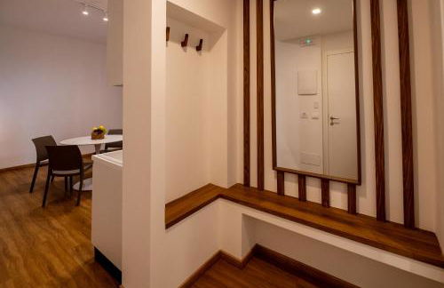 Verdemare Home - Foto 20